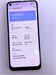 Realme 10 890000772244