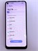 Realme 10 890000772244