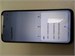 TECNO SPARK 30C 4/128 ГБ 890000772190