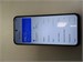 TECNO SPARK 30C 4/128 ГБ 890000772190