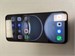 TECNO SPARK 30C 4/128 ГБ 890000772190