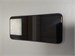 TECNO SPARK 30C 4/128 ГБ 890000772190