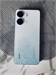XIAOMI REDMI 13C 8/256GB 890000772150