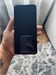 XIAOMI REDMI 13C 8/256GB 890000772150