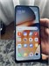 XIAOMI REDMI 13C 8/256GB 890000772150