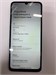 XIAOMI REDMI 13C 8/256GB 890000772150
