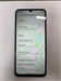 XIAOMI REDMI 13C 8/256GB 890000772150