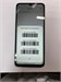 XIAOMI REDMI 13C 8/256GB 890000772150