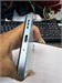 XIAOMI REDMI 13C 8/256GB 890000772150