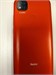 redmi 9c 3/64 890000771873