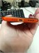 redmi 9c 3/64 890000771873