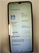 redmi 9c 3/64 890000771873