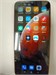 redmi 9c 3/64 890000771873