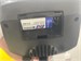 Металлоискатель Tianxun TX-950 890000771759