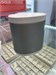 Xiaomi Mi Smart Speaker 890000771749