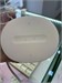 Xiaomi Mi Smart Speaker 890000771749