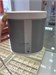 Xiaomi Mi Smart Speaker 890000771749