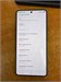 Samsung Galaxy S26 Ultra 12/256 890000771740