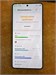 Samsung Galaxy S26 Ultra 12/256 890000771740