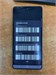 Samsung Galaxy S26 Ultra 12/256 890000771740