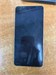 Samsung Galaxy S26 Ultra 12/256 890000771740