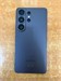 Samsung Galaxy S26 Ultra 12/256 890000771740