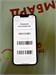 APPLE IPHONE 14 128 890000773217