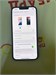 APPLE IPHONE 14 128 890000773217