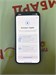 APPLE IPHONE 14 128 890000773217