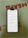 APPLE IPHONE 14 128 890000773217