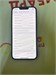APPLE IPHONE 14 128 890000773217