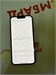 APPLE IPHONE 14 128 890000773217