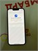 APPLE IPHONE 14 128 890000773217