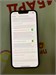 APPLE IPHONE 14 128 890000773217