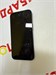 APPLE IPHONE 14 128 890000773217