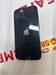APPLE IPHONE 14 128 890000773217