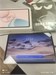 12.1" Планшет Honor Pad 10 HEY3-W00 8/128 890000773156