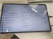 12.1" Планшет Honor Pad 10 HEY3-W00 8/128 890000773156