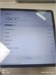 12.1" Планшет Honor Pad 10 HEY3-W00 8/128 890000773156