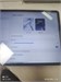 12.1" Планшет Honor Pad 10 HEY3-W00 8/128 890000773156