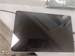 12.1" Планшет Honor Pad 10 HEY3-W00 8/128 890000773156