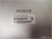 12.1" Планшет Honor Pad 10 HEY3-W00 8/128 890000773156