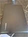 Lenovo 81HQ i3-7020u 890000772062