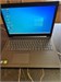 Lenovo 81HQ i3-7020u 890000772062