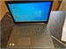 Lenovo 81HQ i3-7020u 890000772062