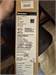 Lenovo 81HQ i3-7020u 890000772062