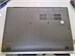 Lenovo 81HQ i3-7020u 890000772062