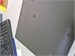 Lenovo 81HQ i3-7020u 890000772062