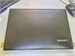 Lenovo 81HQ i3-7020u 890000772062
