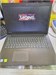 Lenovo 81HQ i3-7020u 890000772062